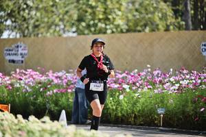 BIB: 
                            <button type="button" onclick="openModal(27795143)" class="btn btn-primary btn-sm float-right btn-popup" data-toggle="modal" data-target=".modal-high-quality">
                        <i class="fas fa-shopping-cart"></i> Add to Cart
                    </button>
                                            <button type="button" onclick="isThisMe(27795143, true)" class="btn btn-success btn-sm float-right btn-popup btn-isme hidden" data-toggle="tooltip" data-placement="bottom" title="นี่คือรูปของคุณใช่ไหม คลิกที่นี่เพื่อเอาเข้าอัลบั้ม">
                        <i class="fas fa-plus"></i> Add to album
                    </button>
                    <button type="button" onclick="isThisMe(27795143, false)" class="btn btn-warning btn-sm float-right btn-popup btn-isnotme hidden">
                        <i class="fas fa-ban"></i> Remove from album
                    </button>